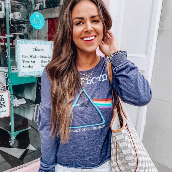 What I usually look like 98% of the time - Picture 4 of 7